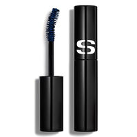So Curl Mascara So Curl Mascara 0